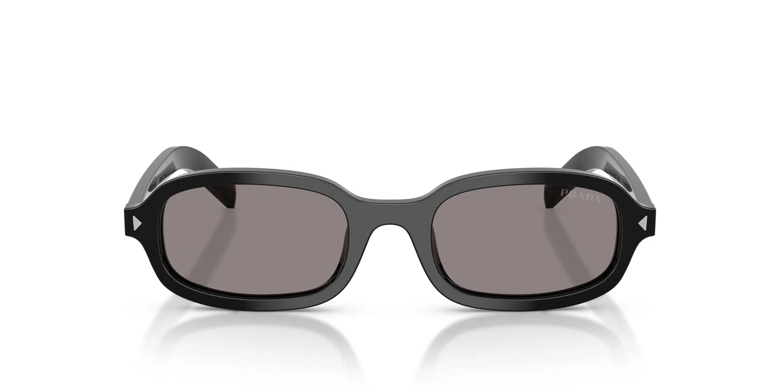 Prada D06SF Sunglasses - view 9
